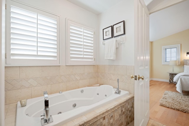 4982 San Marcos Ct, Santa Barbara, CA 93111 - photo 12