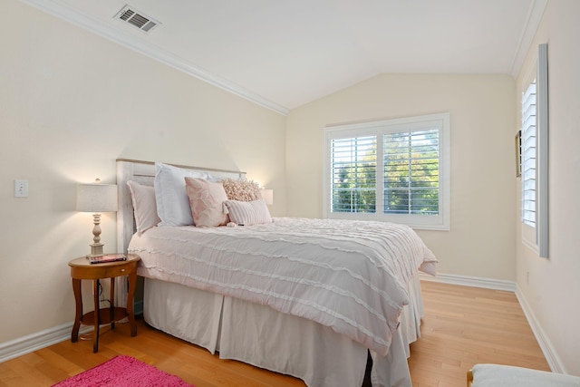 4982 San Marcos Ct, Santa Barbara, CA 93111 - photo 13