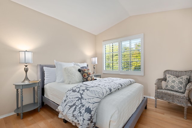4982 San Marcos Ct, Santa Barbara, CA 93111 - photo 14