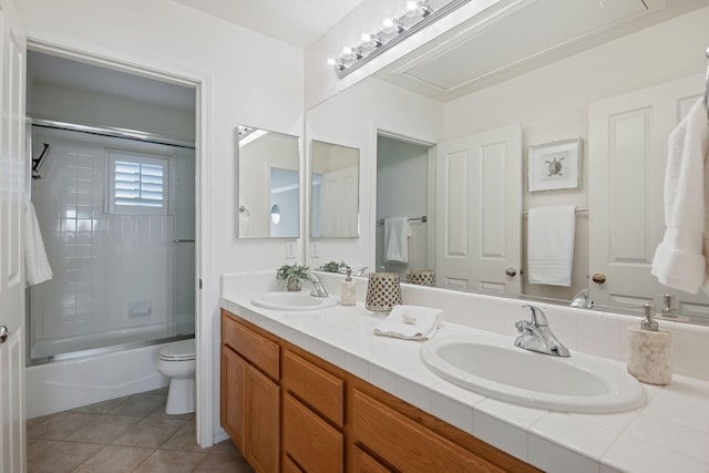4982 San Marcos Ct, Santa Barbara, CA 93111 - photo 15