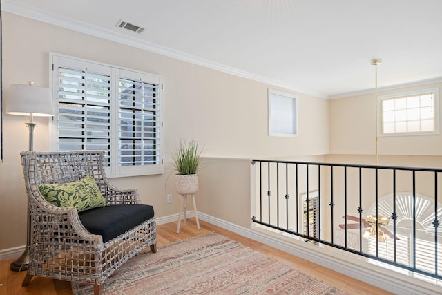 4982 San Marcos Ct, Santa Barbara, CA 93111 - photo 17