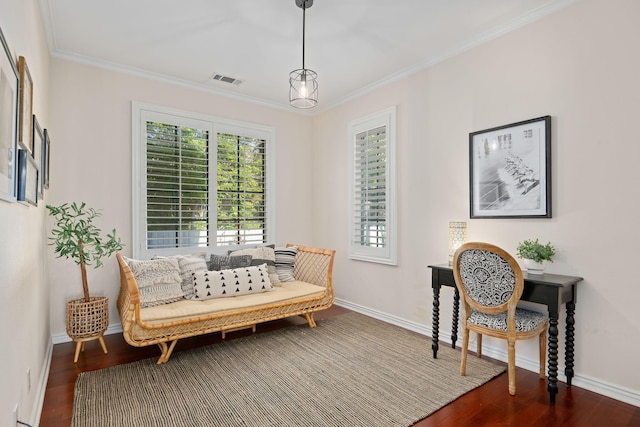 4982 San Marcos Ct, Santa Barbara, CA 93111 - photo 18