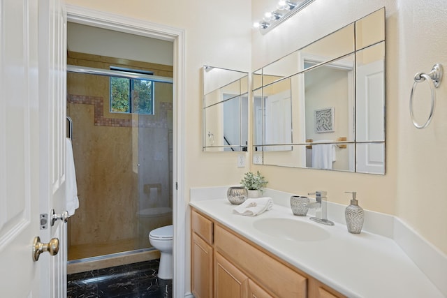 4982 San Marcos Ct, Santa Barbara, CA 93111 - photo 19