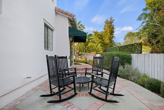 4982 San Marcos Ct, Santa Barbara, CA 93111 - photo 20