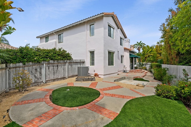 4982 San Marcos Ct, Santa Barbara, CA 93111 - photo 21