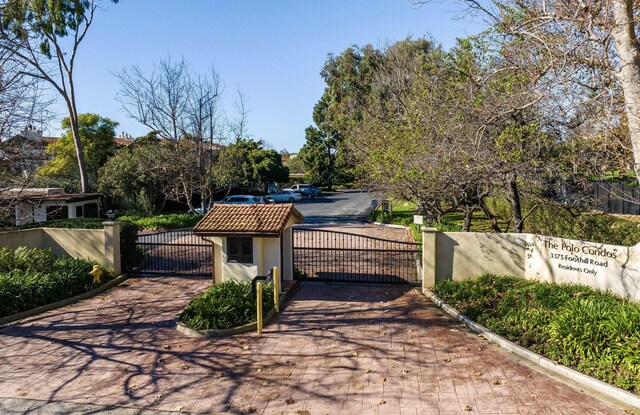 3375 Foothill Rd Unit 921, Carpinteria, CA 93013 - photo 24