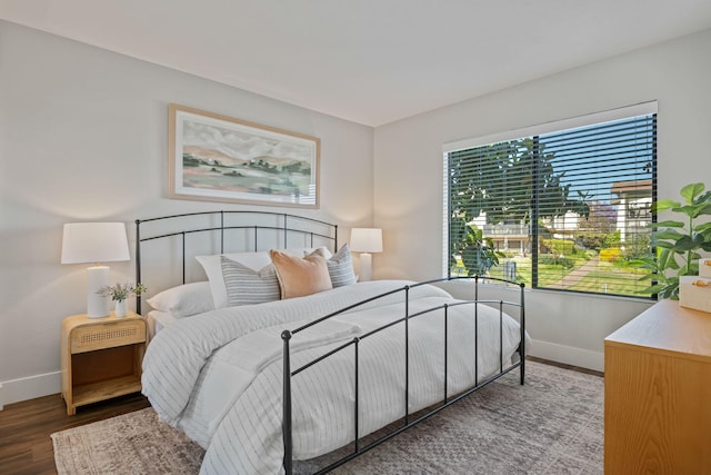 3375 Foothill Rd Unit 921, Carpinteria, CA 93013 - photo 19