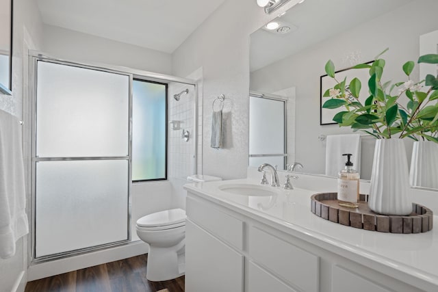 3375 Foothill Rd Unit 921, Carpinteria, CA 93013 - photo 20