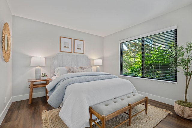 3375 Foothill Rd Unit 921, Carpinteria, CA 93013 - photo 18