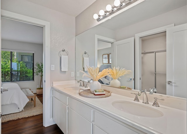 3375 Foothill Rd Unit 921, Carpinteria, CA 93013 - photo 17