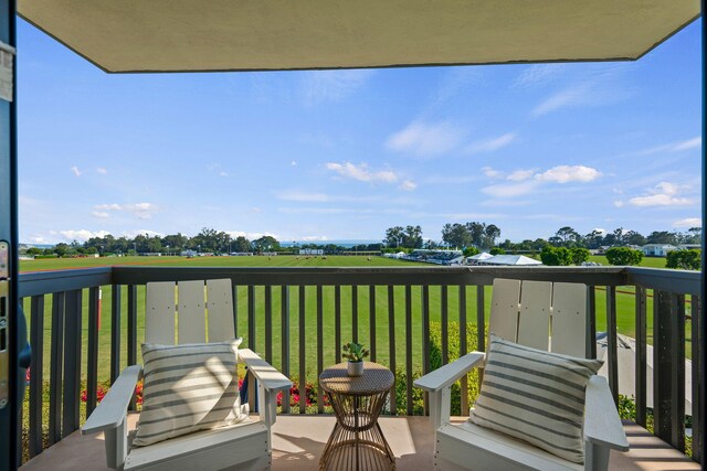 3375 Foothill Rd Unit 921, Carpinteria, CA 93013 - photo 15