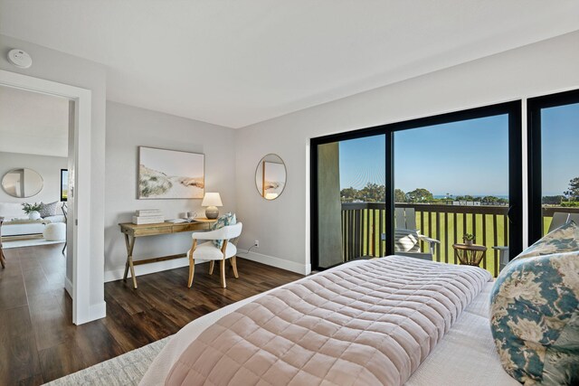 3375 Foothill Rd Unit 921, Carpinteria, CA 93013 - photo 16