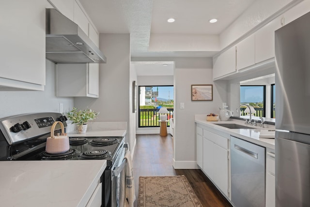 3375 Foothill Rd Unit 921, Carpinteria, CA 93013 - photo 12