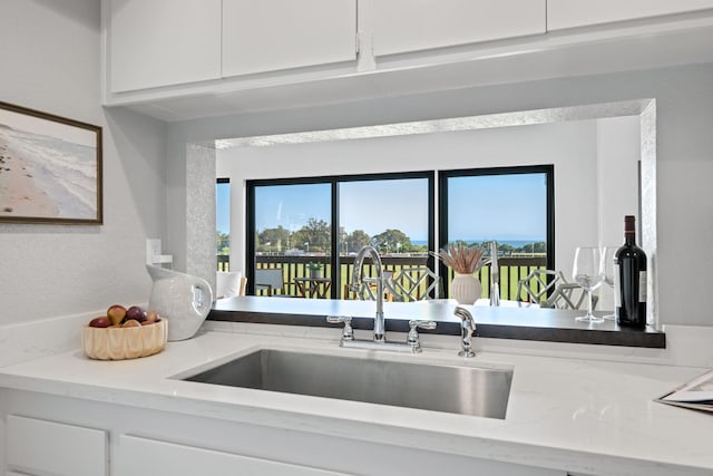 3375 Foothill Rd Unit 921, Carpinteria, CA 93013 - photo 10