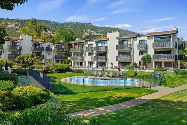 3375 Foothill Rd Unit 921, Carpinteria, CA 93013 - photo 21