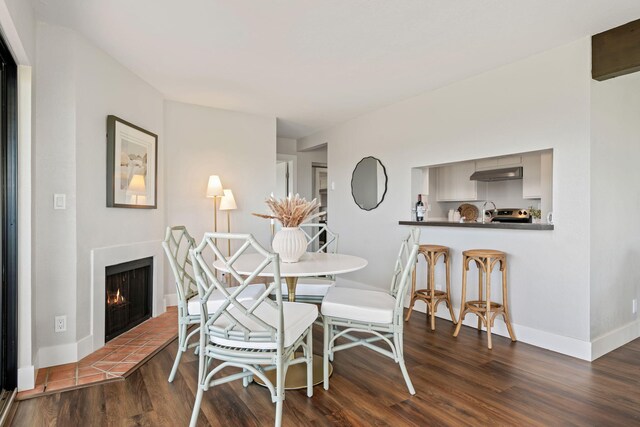 3375 Foothill Rd Unit 921, Carpinteria, CA 93013 - photo 9
