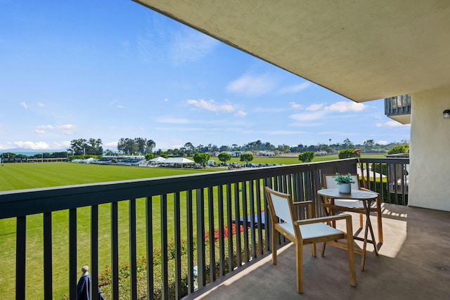 3375 Foothill Rd Unit 921, Carpinteria, CA 93013 - photo 6