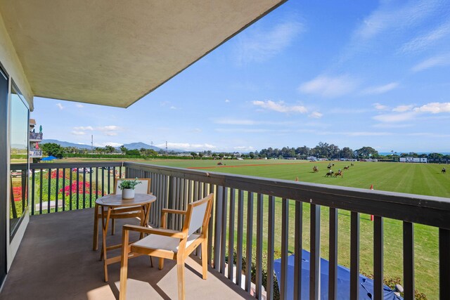 3375 Foothill Rd Unit 921, Carpinteria, CA 93013 - photo 5