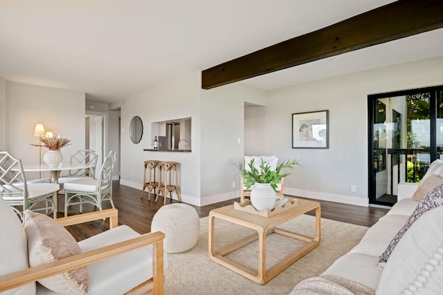 3375 Foothill Rd Unit 921, Carpinteria, CA 93013 - photo 8