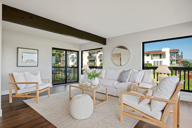 3375 Foothill Rd Unit 921, Carpinteria, CA 93013 - photo 7