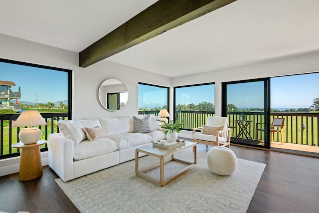 3375 Foothill Rd Unit 921, Carpinteria, CA 93013 - photo 1