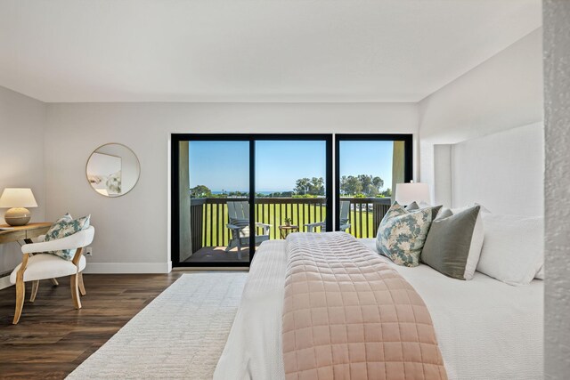 3375 Foothill Rd Unit 921, Carpinteria, CA 93013 - photo 14
