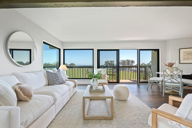 3375 Foothill Rd Unit 921, Carpinteria, CA 93013 - photo 2