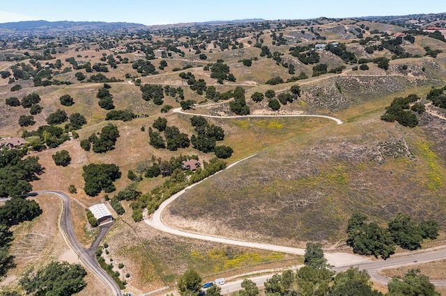3333-3349 Long Valley Rd, Santa Ynez, CA 93460 - photo 1