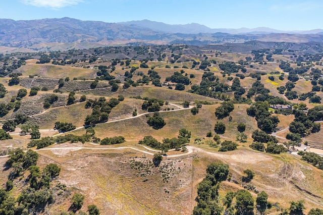 3333-3349 Long Valley Rd, Santa Ynez, CA 93460 - photo 2