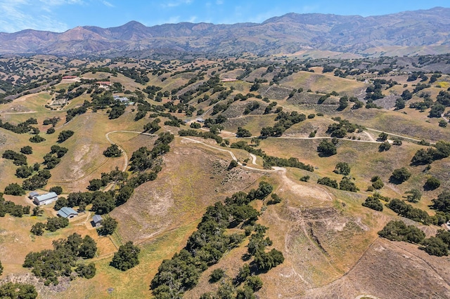 3333-3349 Long Valley Rd, Santa Ynez, CA 93460 - photo 3