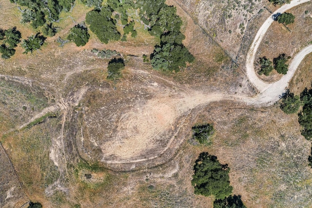3333-3349 Long Valley Rd, Santa Ynez, CA 93460 - photo 4