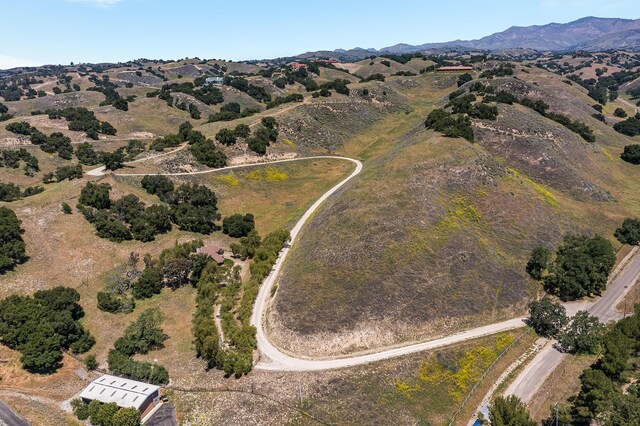 3333-3349 Long Valley Rd, Santa Ynez, CA 93460 - photo 5