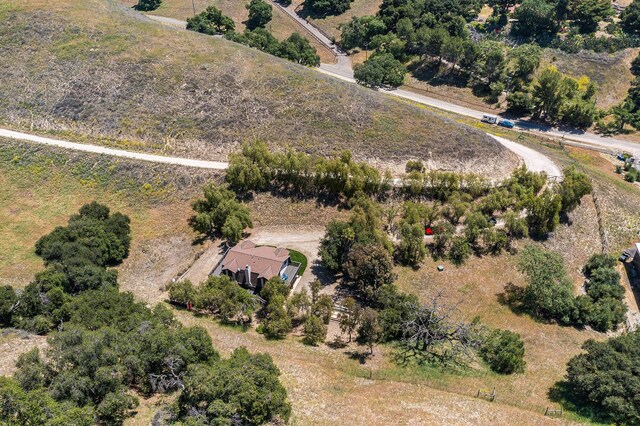 3333-3349 Long Valley Rd, Santa Ynez, CA 93460 - photo 6