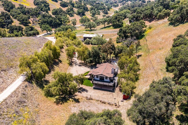 3333-3349 Long Valley Rd, Santa Ynez, CA 93460 - photo 7