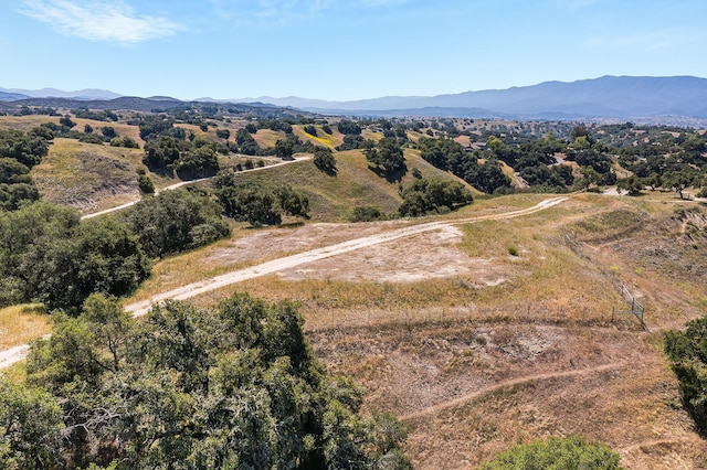 3333-3349 Long Valley Rd, Santa Ynez, CA 93460 - photo 8