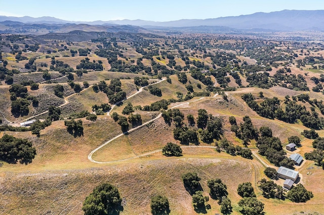 3333-3349 Long Valley Rd, Santa Ynez, CA 93460 - photo 9