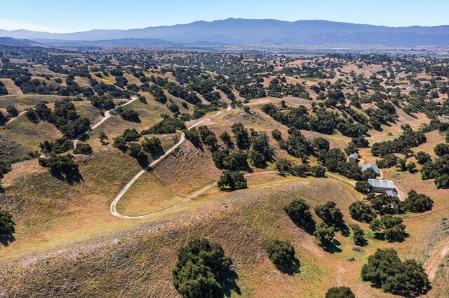 3333-3349 Long Valley Rd, Santa Ynez, CA 93460 - photo 10
