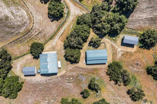 3333-3349 Long Valley Rd, Santa Ynez, CA 93460 - photo 11