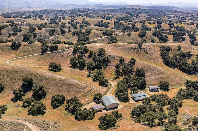 3333-3349 Long Valley Rd, Santa Ynez, CA 93460 - photo 12