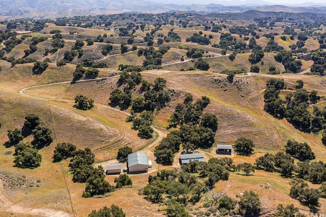 3333-3349 Long Valley Rd, Santa Ynez, CA 93460 - photo 13