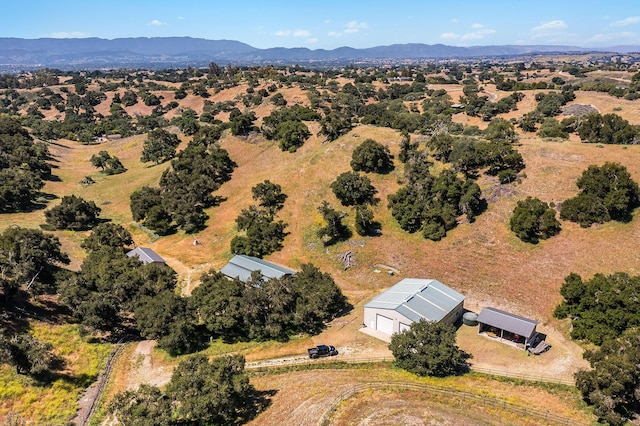 3333-3349 Long Valley Rd, Santa Ynez, CA 93460 - photo 14