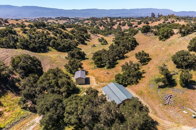 3333-3349 Long Valley Rd, Santa Ynez, CA 93460 - photo 15