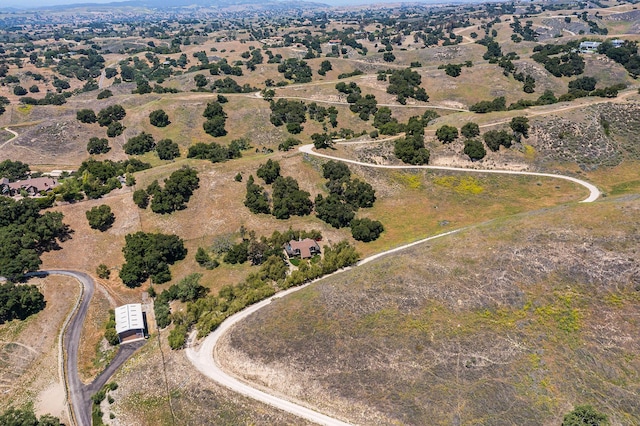 3333-3349 Long Valley Rd, Santa Ynez, CA 93460 - photo 16