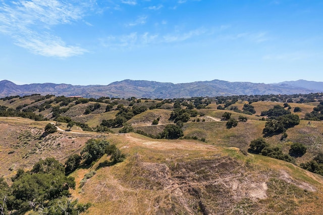 3333-3349 Long Valley Rd, Santa Ynez, CA 93460 - photo 17