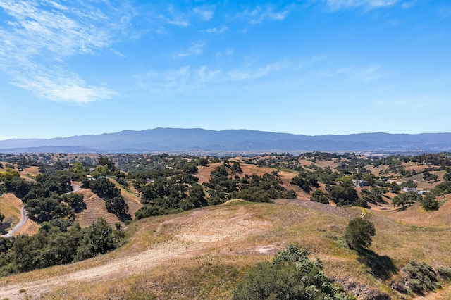 3333-3349 Long Valley Rd, Santa Ynez, CA 93460 - photo 18