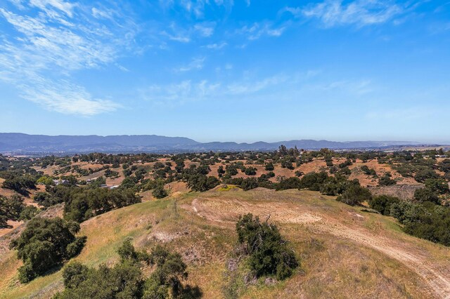 3333-3349 Long Valley Rd, Santa Ynez, CA 93460 - photo 19