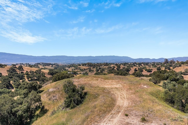3333-3349 Long Valley Rd, Santa Ynez, CA 93460 - photo 20