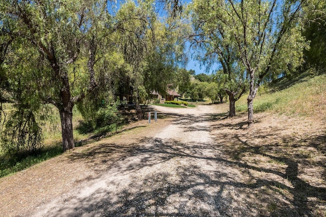 3333-3349 Long Valley Rd, Santa Ynez, CA 93460 - photo 22