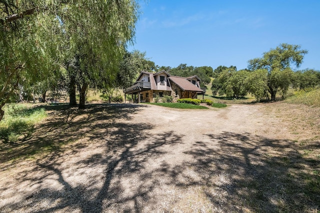 3333-3349 Long Valley Rd, Santa Ynez, CA 93460 - photo 23
