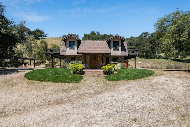 3333-3349 Long Valley Rd, Santa Ynez, CA 93460 - photo 24